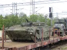 BMP-2M.webp