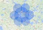 pirkkala-patteriryhmä 25-15 – Kopio.webp