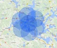 pirkkala-patteriryhmä-peitto – Kopio.webp