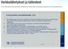 julkaisutilaisuus 1 – Kopio.webp