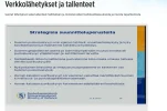 julkaisutilaisuus 3 – Kopio.webp