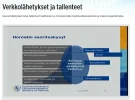 julkaisutilaisuus 4 – Kopio.webp