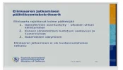 julkaisutilaisuus 5 – Kopio.webp