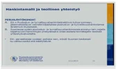 julkaisutilaisuus 7 – Kopio.webp