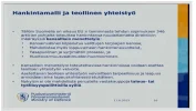 julkaisutilaisuus 8 – Kopio.webp