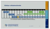 julkaisutilaisuus 9 – Kopio.webp