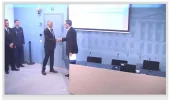 kättely – Kopio.webp