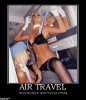 air-travel-flight-attendant-sexy-demotivational-posters-1360508741.jpg
