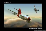 Mig15_seafury2.webp