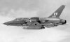 F-105 F Thunderchief.jpg