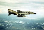 F-4 C Wild Weasel.webp