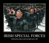 military-humor-funny-joke-army-irish-special-forces-drinking-enemy.jpg