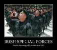 military-humor-funny-joke-army-irish-special-forces-drinking-enemy.webp