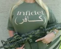 Infidel1.webp