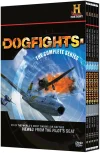 dogfightsDVD.webp