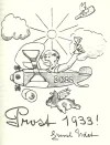 Prost1933-ErnstUdet2.webp