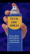 Fuck Off Spray jpg.webp