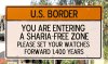 sharia-free-zone.jpg