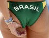 Volley_Brazil_by_mczero.jpg