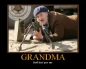 granny-gun1.webp