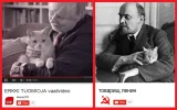 Tuomioja_Lenin.webp