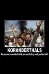 koranderthals.webp