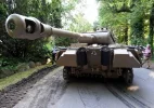 GERMANY-NAZI-TANK.JPEG-02C3D.webp