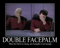 double_facepalm.webp