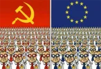 EU-CCCP.webp