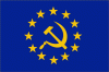 FLAG-EU-USSR-UE-URSS-CCCP.gif