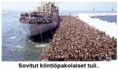 Sovitut kiintöpakolaiset tuli.webp