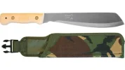 British Army Machete Camo Sheath.webp