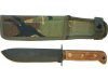 british-army-combat-CBK_Knife (1).jpg