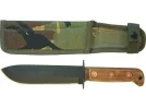 british-army-combat-CBK_Knife (1).webp