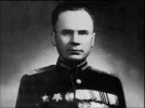 Penkovsky-photo.webp