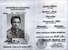 Kuklinski_legitimation.webp