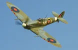 spit-Spitfire%20LF%20VCt.webp