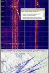 2015-07-12-3 Tapahtumateksti monipaikkatutkan demonäytöllä maanpuolustusnetissä.webp