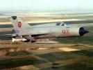 ws_Mikoyen_Gurevich_Mig-21_1024x768.webp