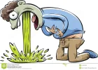 painful-puke-cartoon-man-pain-as-vomits-41750732.webp