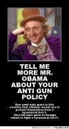 frabz-TELL-ME-MORE-MR-OBAMA-ABOUT-YOUR-ANTI-GUN-POLICY-Ban-semi-auto-g-71d248.webp