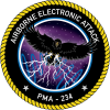 PMA234-LOGO-FINAL_0.png