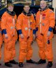 sts-131_crew-copy3.jpg