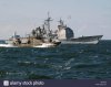 030613-n-4374s-008-baltic-sea-jun-13-2003-a-finish-rauma-class-fast-HFEM18.jpg