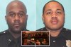Two-cops-fired-after-bodycams-caught-them-‘using-excessive-force’-during-George-Floyd-protests...jpg