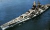 French_battleship_Richelieu_colorized.jpg