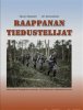 raappanan-tiedustelijat.jpg