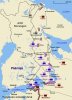 Continuation_War_December_1941_Finnish.jpg