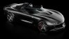 Alfa-Romeo-Barchetta-Render-2020_Ugur-Sahin-Design-1.jpg