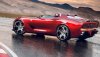 Alfa-Romeo-Barchetta-Render-2020_Ugur-Sahin-Design-3-620x350.jpg
